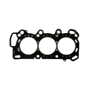 Honda J35A4 Head Gasket - Cometic Gasket - MLS, 90mm, .030 inch - `01-`04